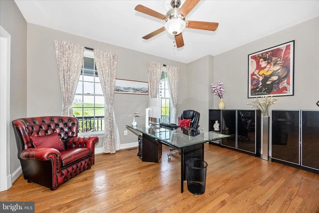 Photo of 14746 NEW WINDSOR ROAD