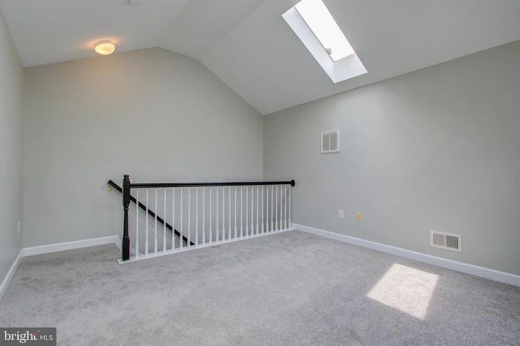 Photo of 301 NOVA COURT