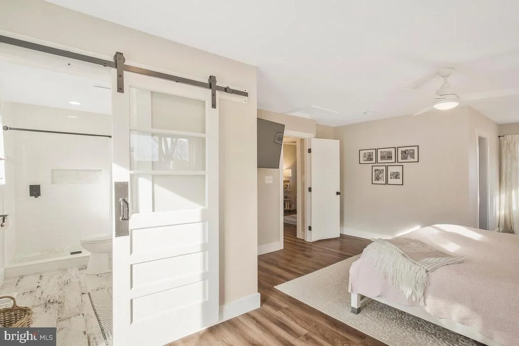 Photo of 11216 LAKEVIEW DRIVE