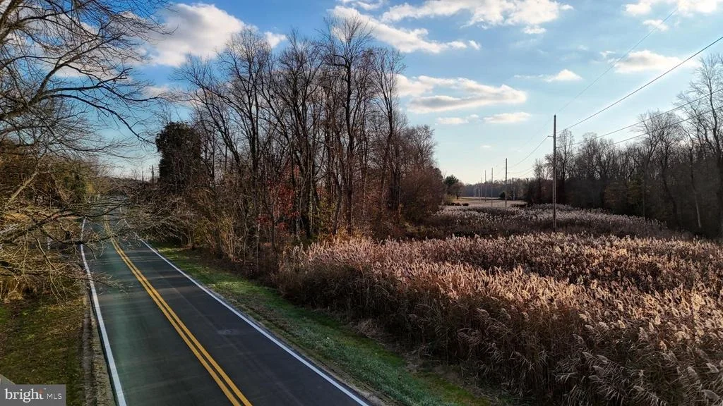 Photo of 0 DUNDEE ROAD