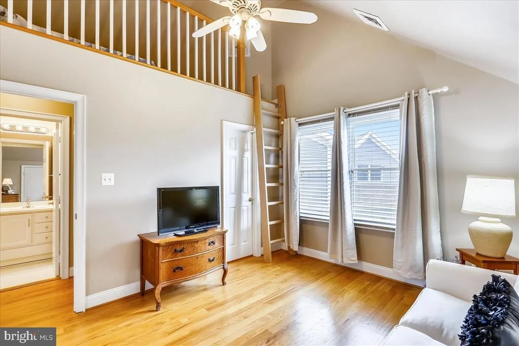 Photo of 26310 JOHNSON DRIVE