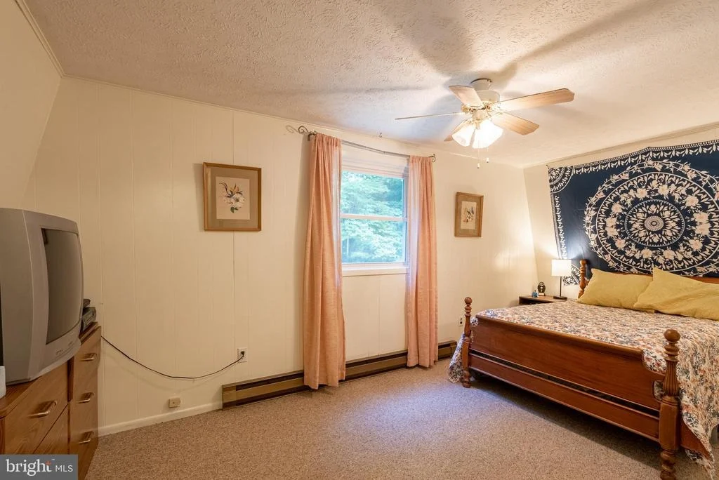 Photo of 4838 BEAR CREEK ROAD