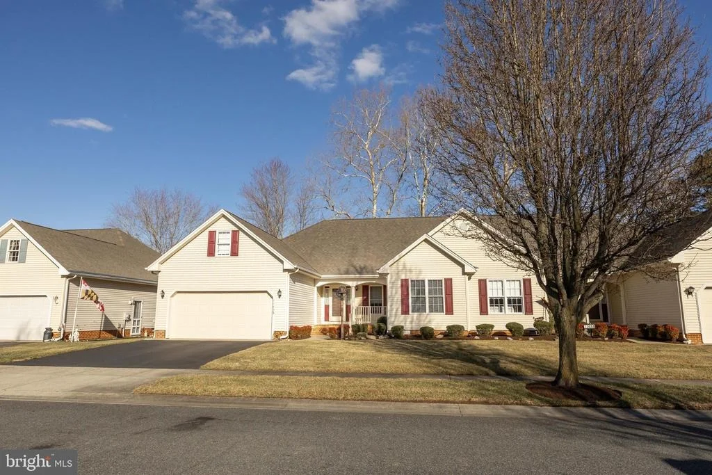 Photo of 11635 DENNIS DRIVE