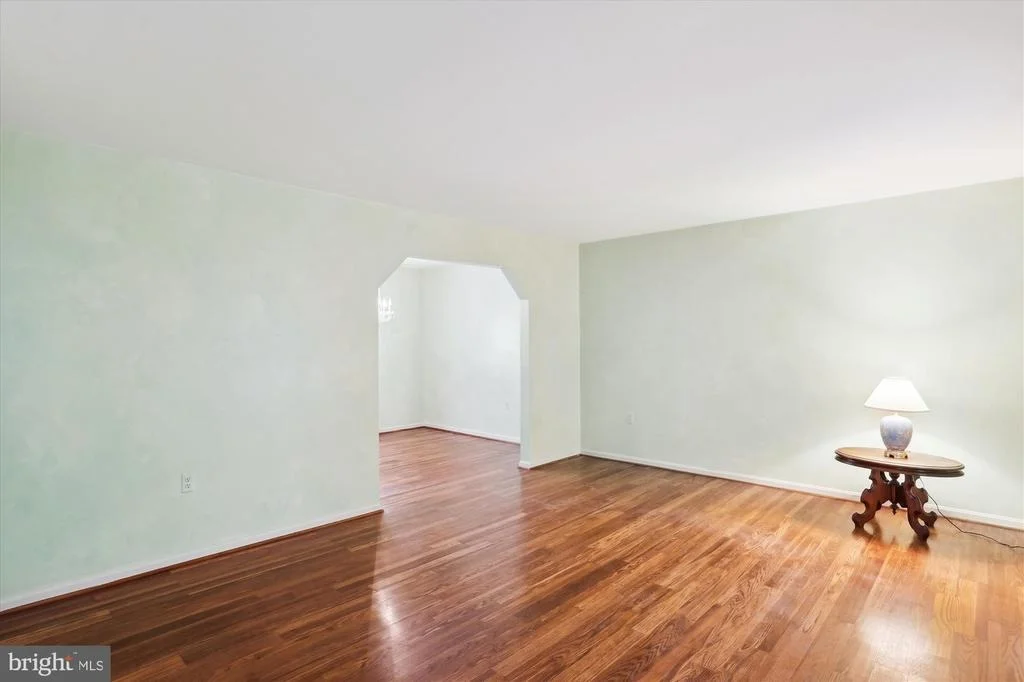 Photo of 6609 GARRETT ROAD