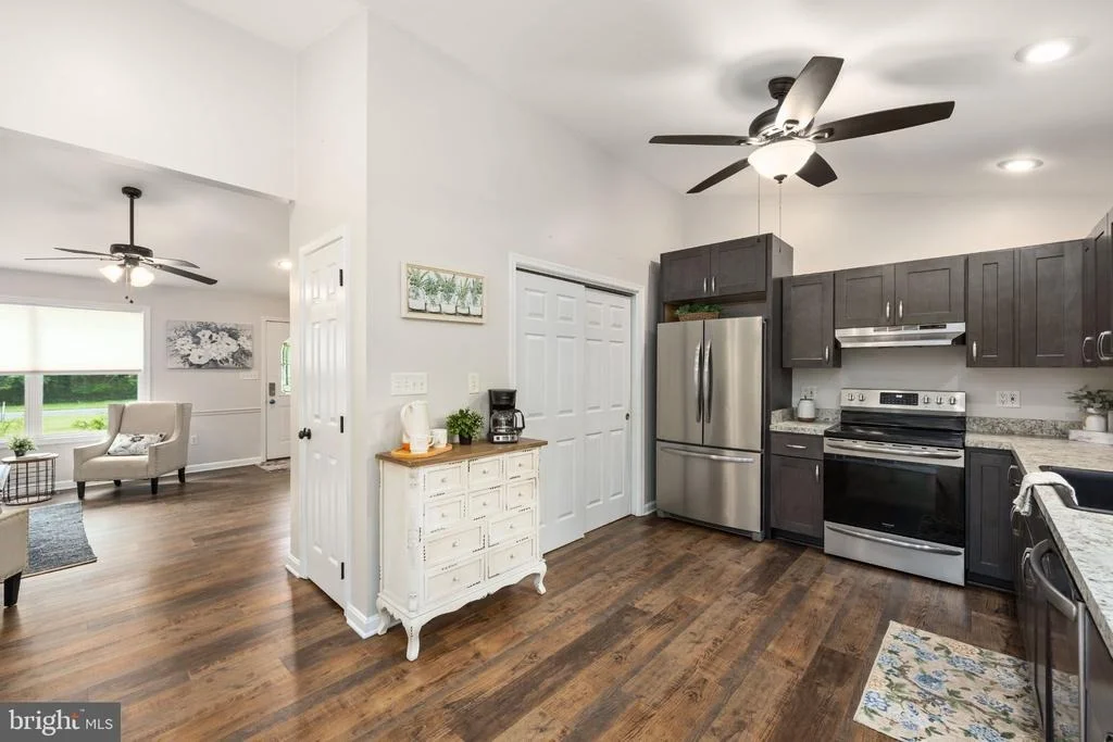 Photo of 4819 WHITE DEER ROAD