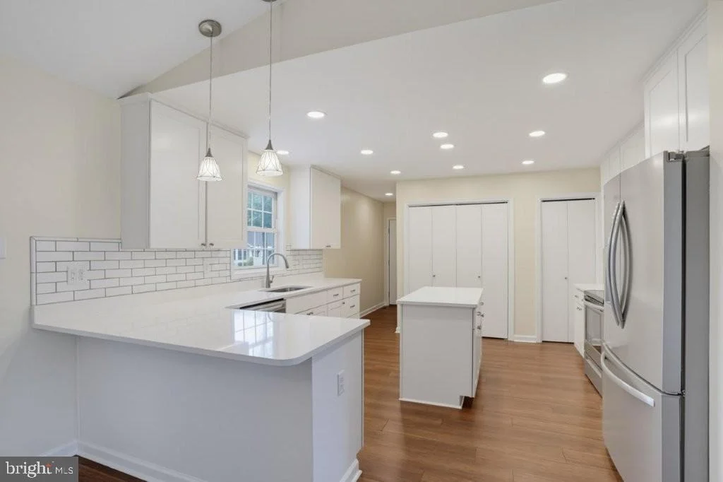 Photo of 23561 MALLARD LANE