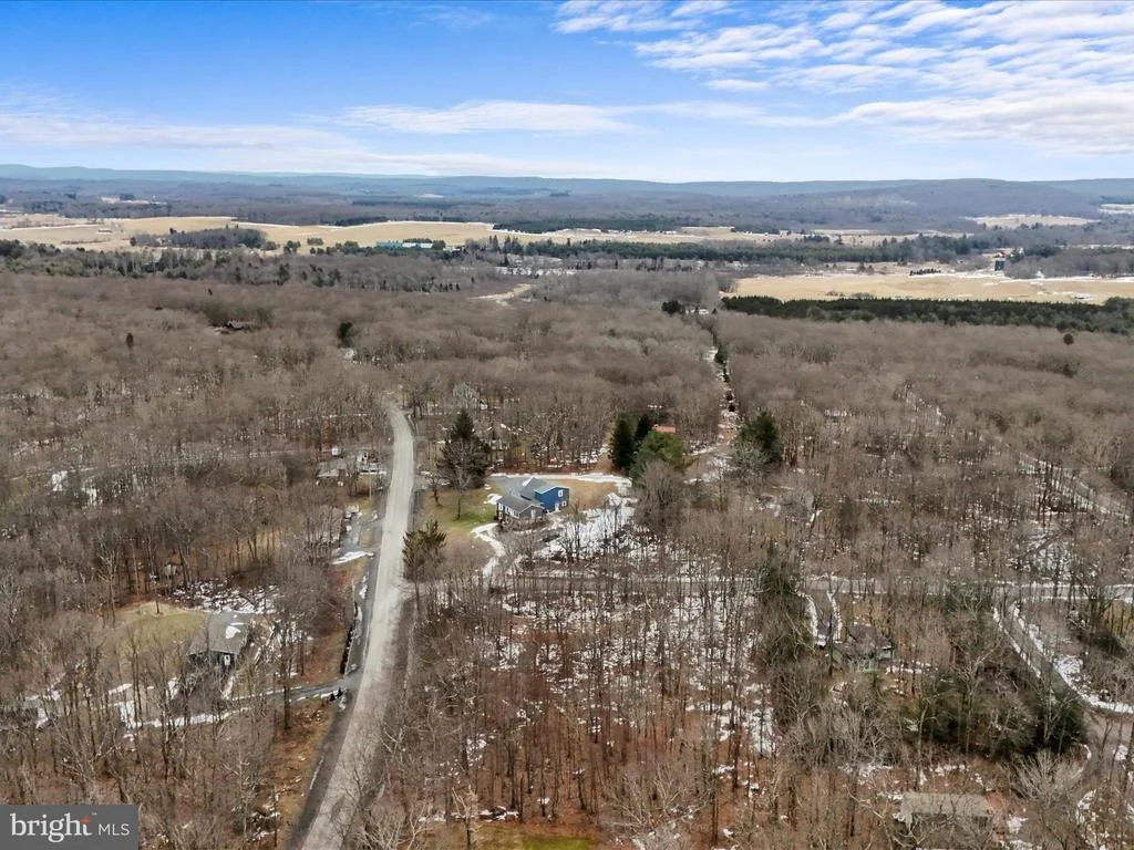 Photo of 4 N RIDGE ROAD