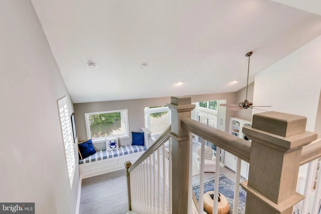 Photo of 19251 CAVENDISH WAY