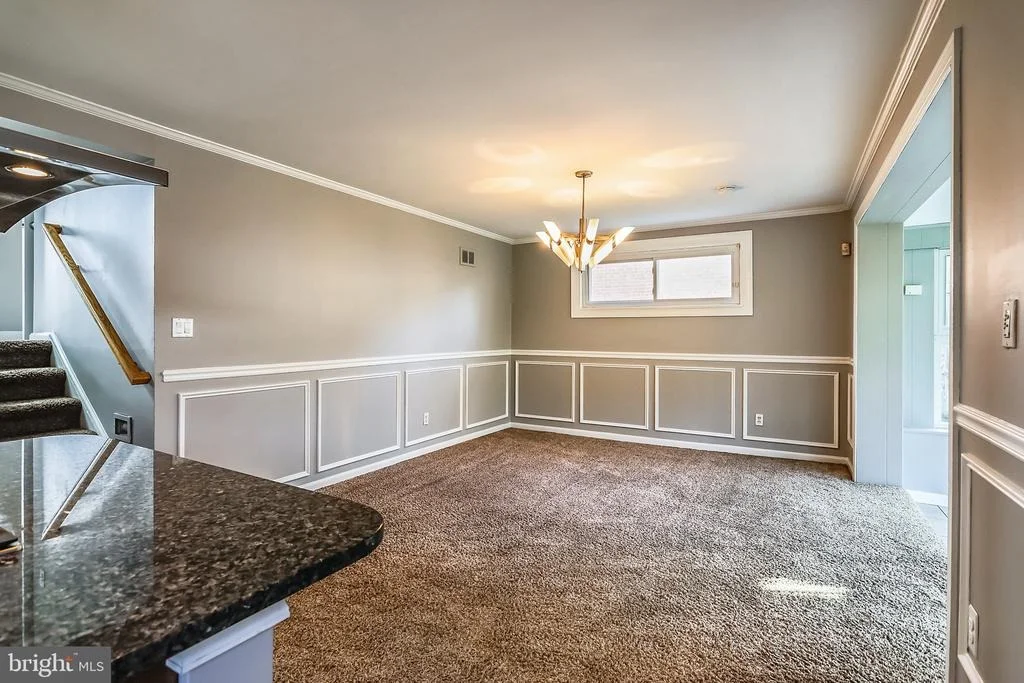 Photo of 12907 DEAN ROAD