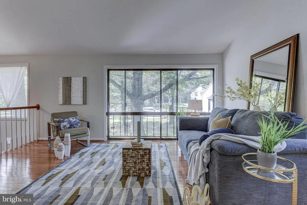 Photo of 9467 MACOMBER LANE