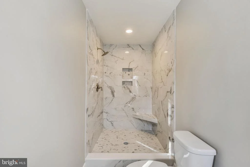 Photo of 5329 RAVENSWORTH ROAD