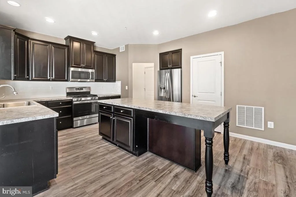 Photo of 6416 MADIGAN TRAIL