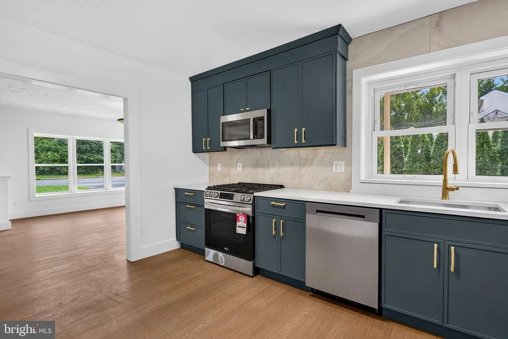 Photo of 120 TUCKAHOE ROAD