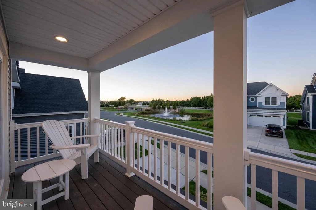 Photo of 11024 MARVIL ROAD