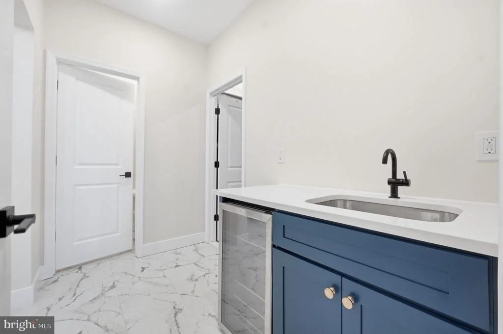 Photo of 13231 MOCKINGBIRD LANE