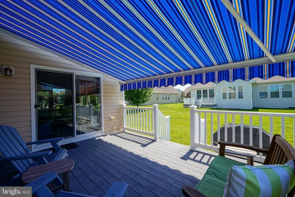Photo of 15219 ROSEMOUNT LANE