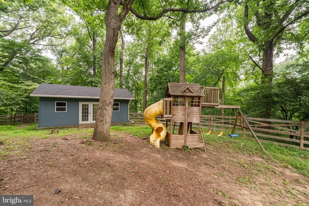 Photo of 130 WHITMOOR TERRACE