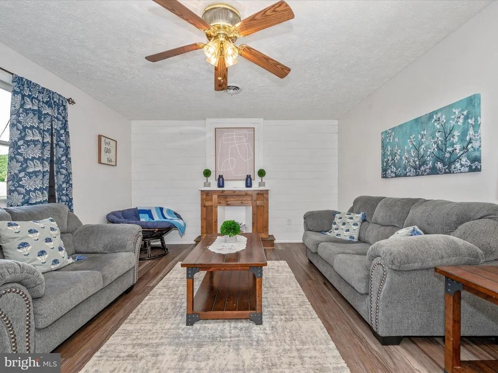 Photo of 97 CARDINAL TERRACE
