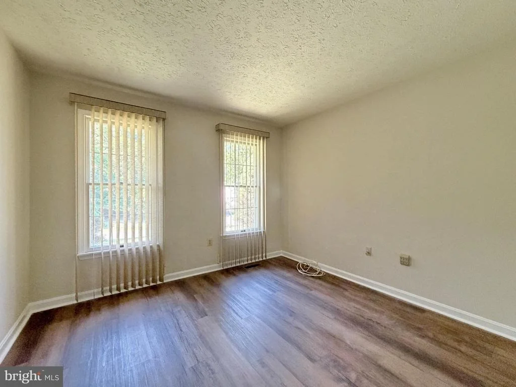 Photo of 6499 AURA DRIVE