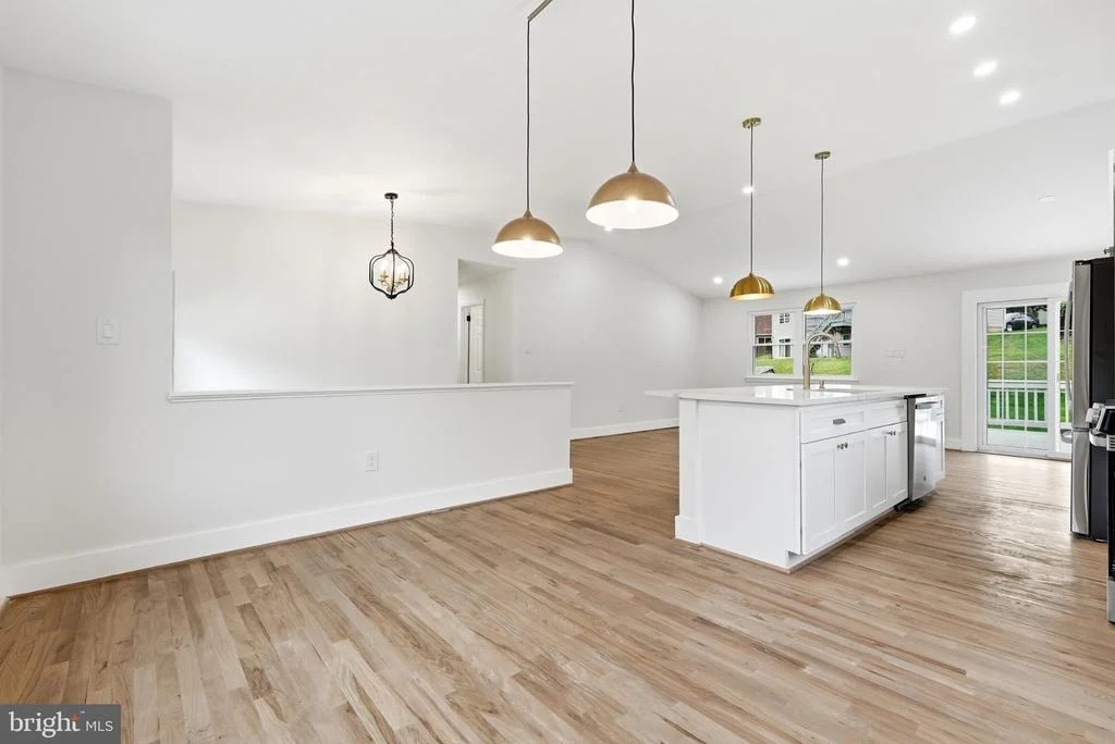 Photo of 13205 WILTON OAKS DRIVE