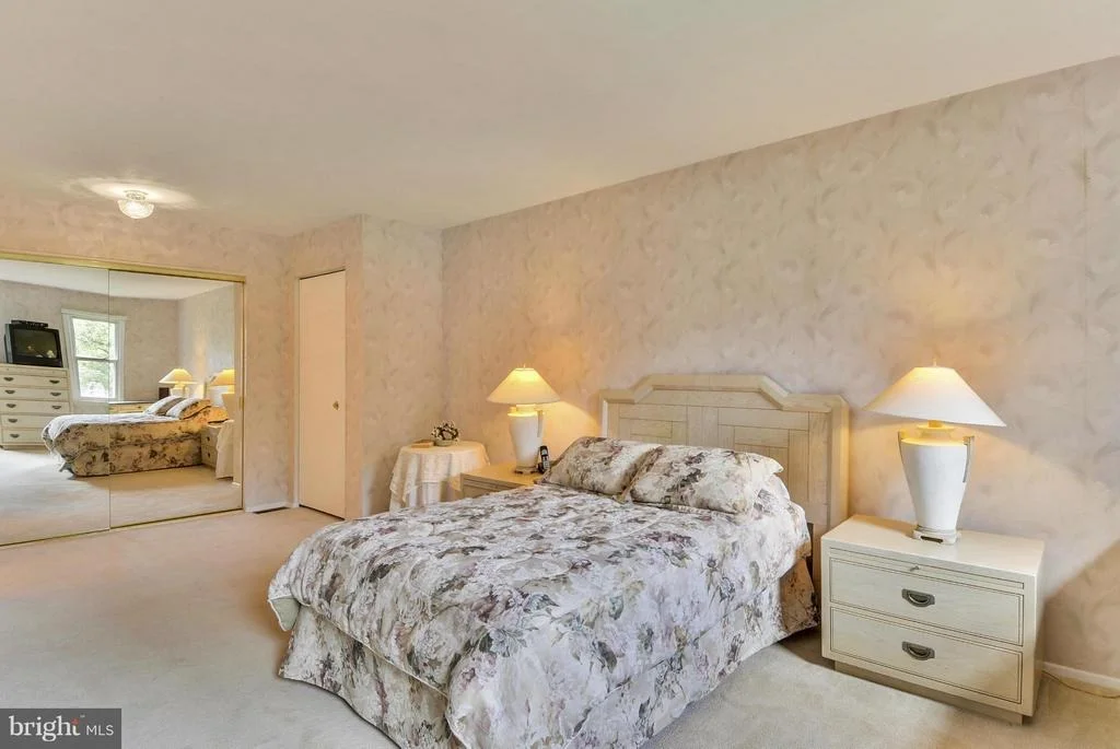 Photo of 21 STONEGATE DRIVE