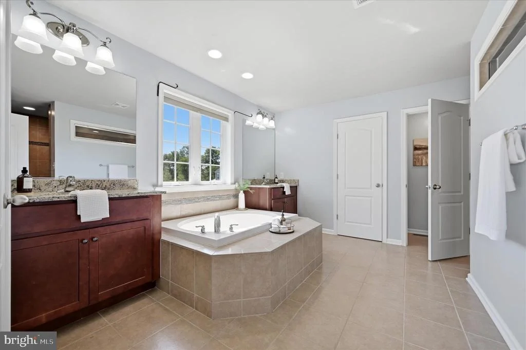Photo of 95 BELMEADE WAY