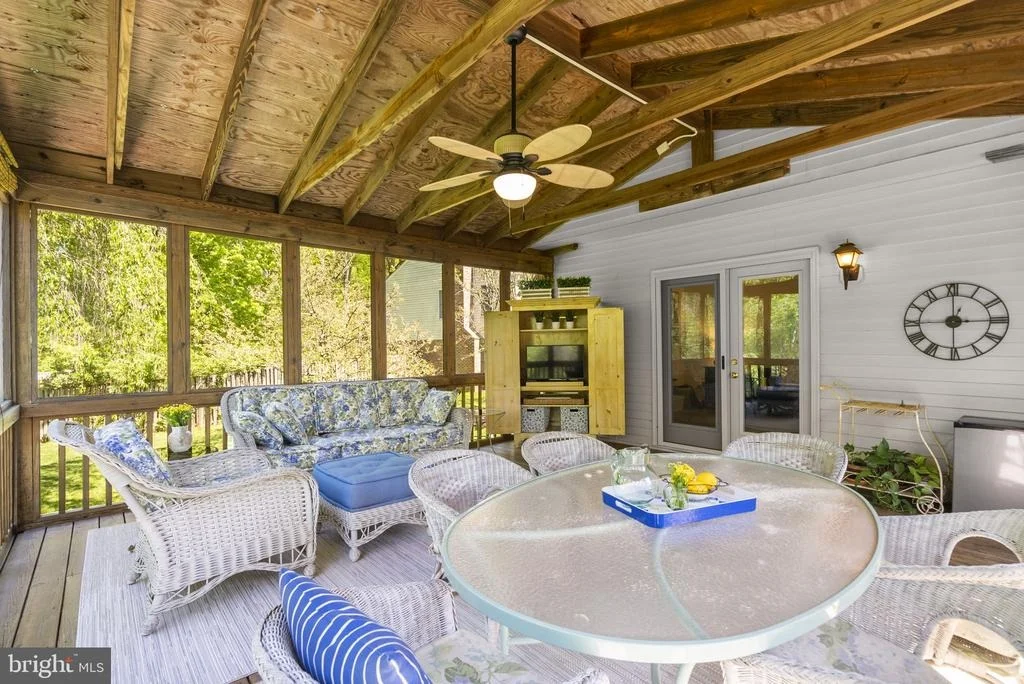 Photo of 14408 CULP COURT