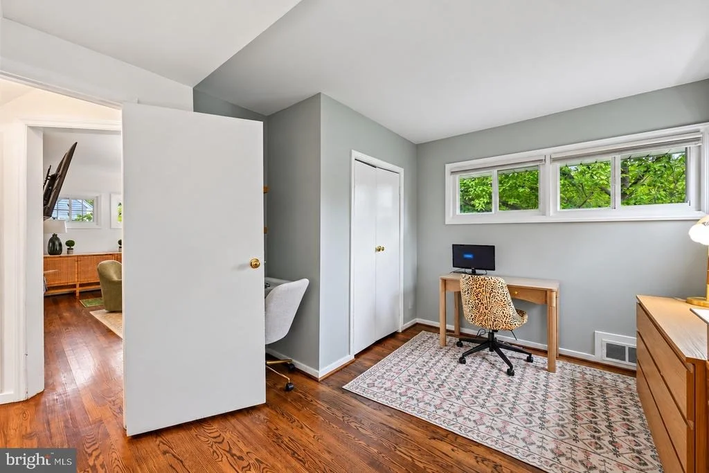 Photo of 6722 WILLIAMS DRIVE