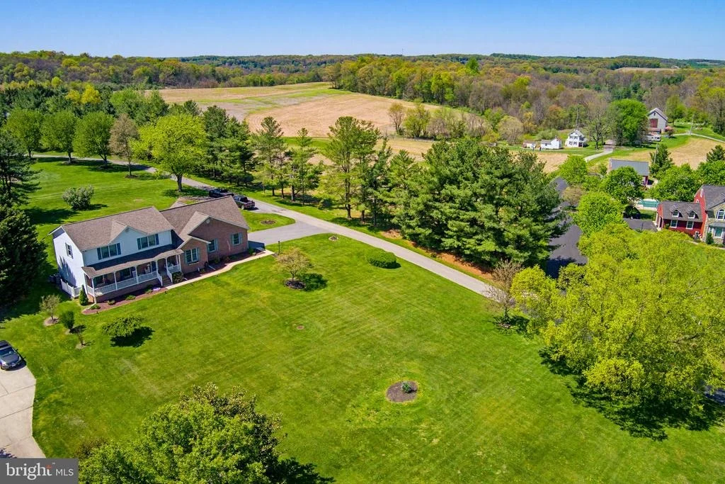 Photo of 495 HATTIE DRIVE