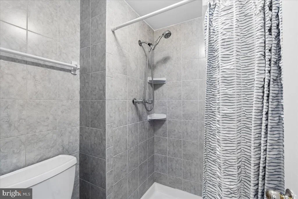 Photo of Unit 3 at 10055 WINDSTREAM DRIVE