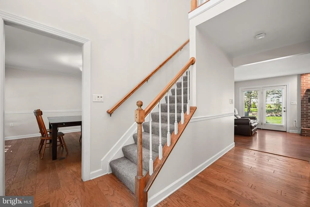 Photo of 1672 THRASHER DRIVE