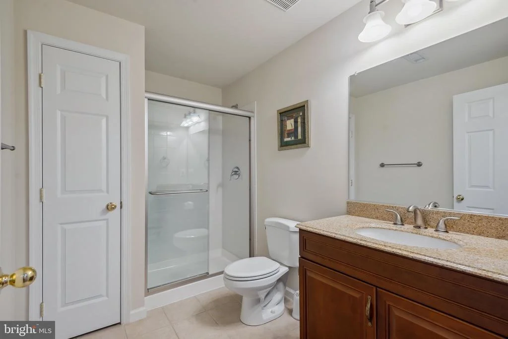 Photo of 18303 THUNDERCLOUD ROAD