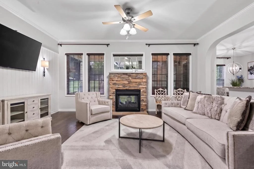 Photo of 141 COACHMAN CIRCLE
