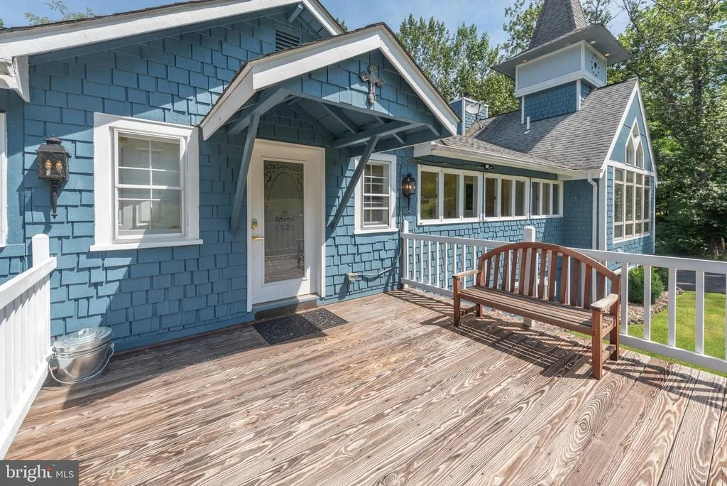 Photo of 105 MONASTERY WAY