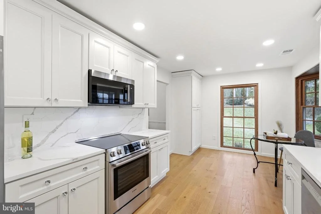 Photo of 4001 FEATHERSTONE PLACE