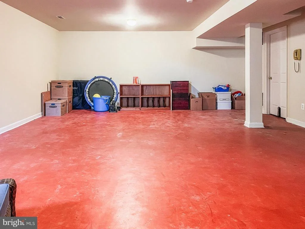 Photo of 8400 ELDORADO DRIVE