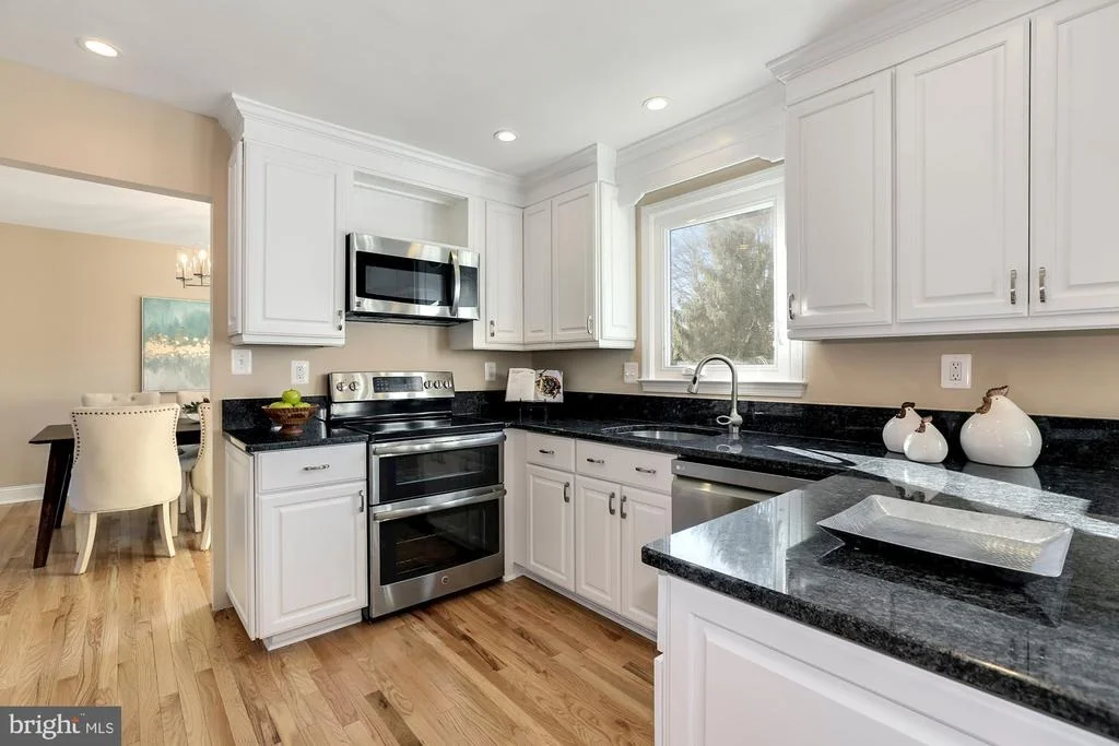 Photo of 16904 CASHELL ROAD