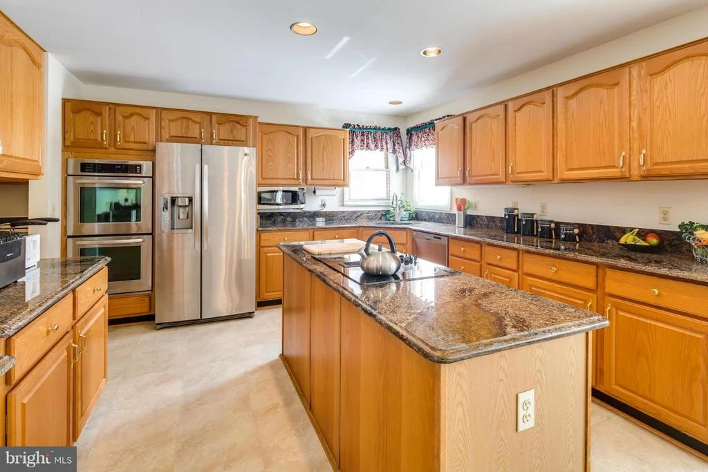 Photo of 6104 SHADED LEAF COURT