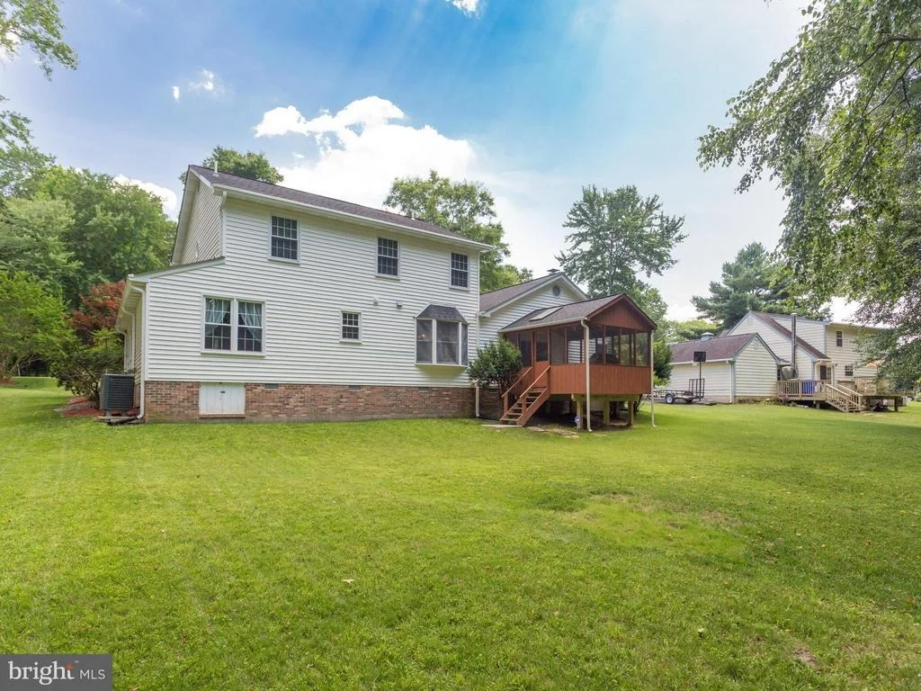 Photo of 2952 EUTAW FOREST DRIVE