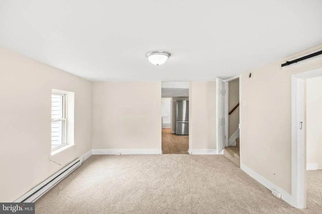 Photo of 18003 DAVIS LANE