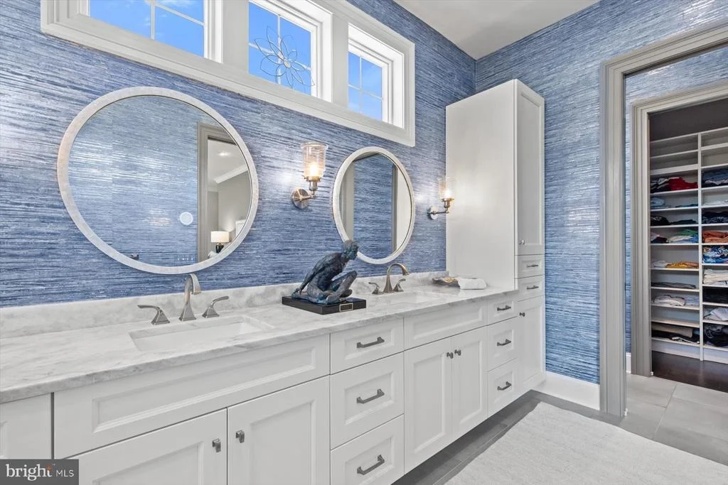 Photo of 134 KINGSBRIDGE ROAD