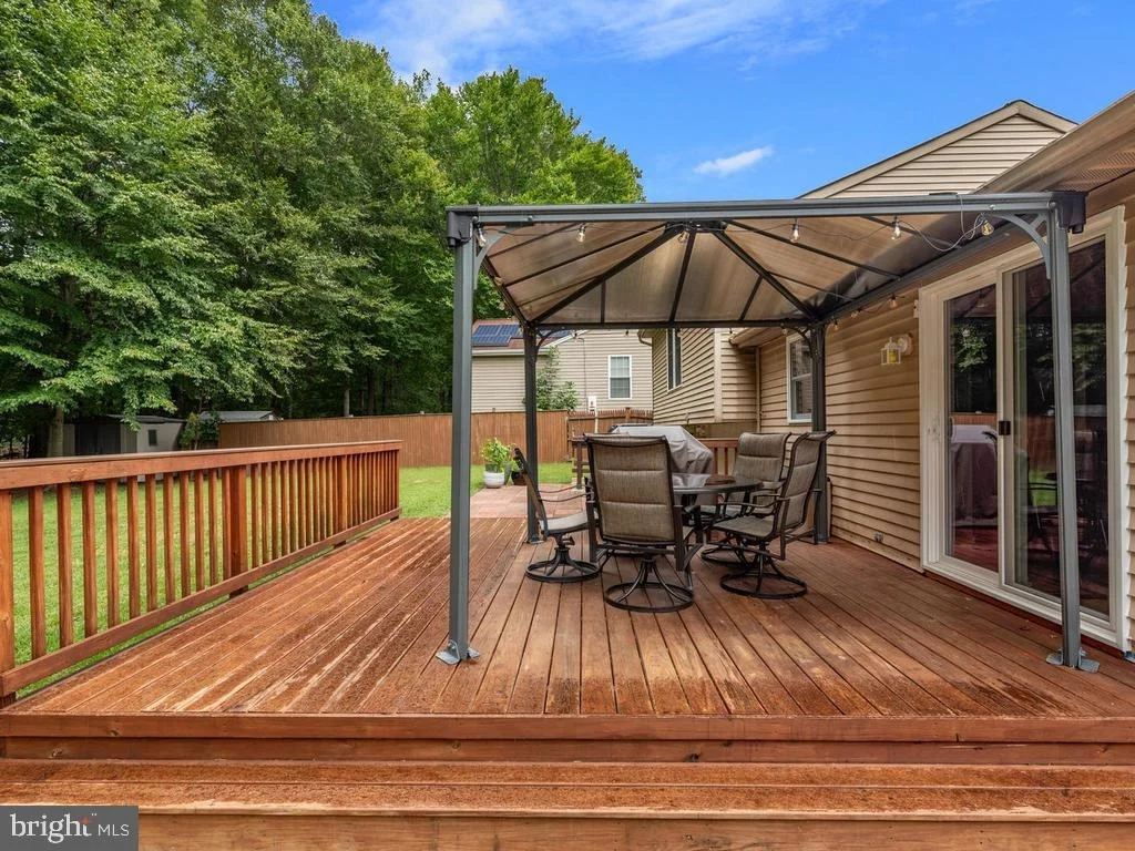 Photo of 8726 FAIRHAVEN PLACE
