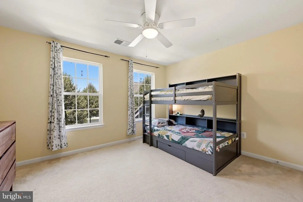 Photo of 1302 MOORE SPRING COURT