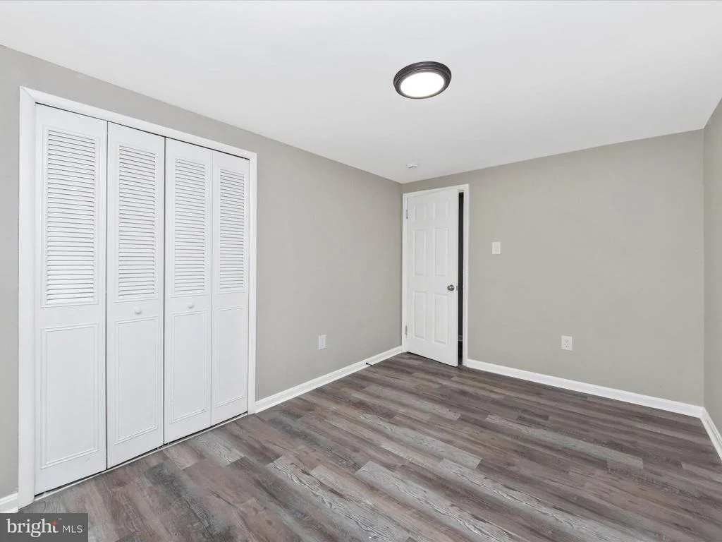 Photo of 9207 MIDLAND TURN