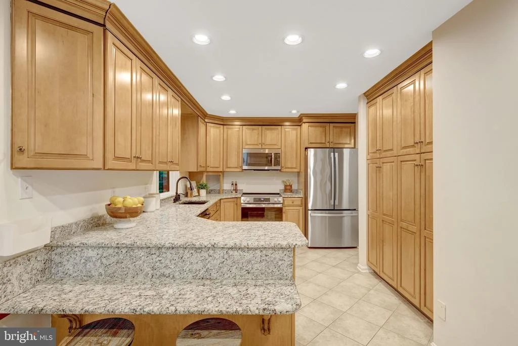 Photo of 10910 WILDER POINT LANE