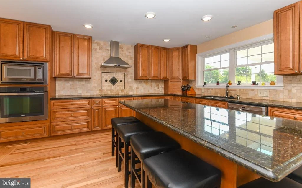 Photo of 106 KIRSCHLING DRIVE