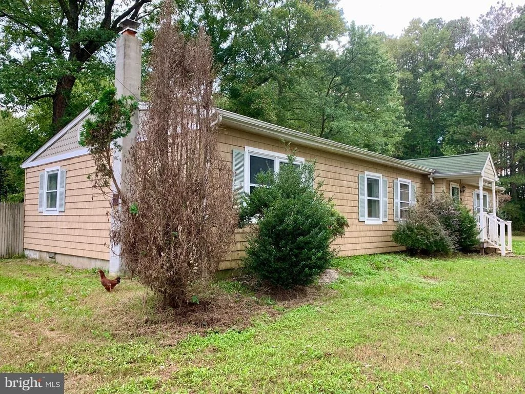 Photo of 31105 STEVENS LANE