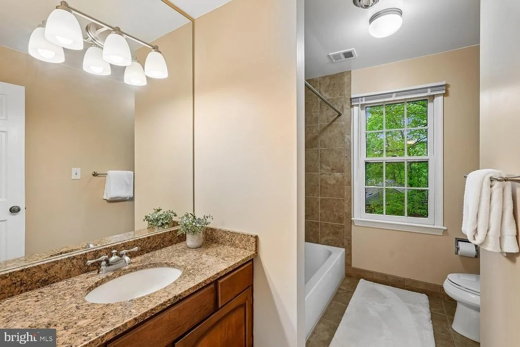 Photo of 11732 STUART MILL ROAD