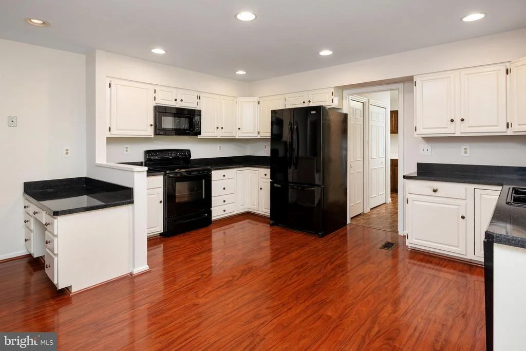 Photo of 6204 GIDEON STREET