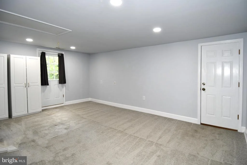 Photo of 3306 MORELAND PLACE